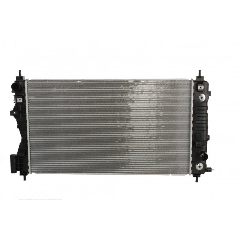 ACDelco Radiator 21806 22883363 For 13-19 Chevrolet Malibu Impala Buick Regal - Image 2 of 4