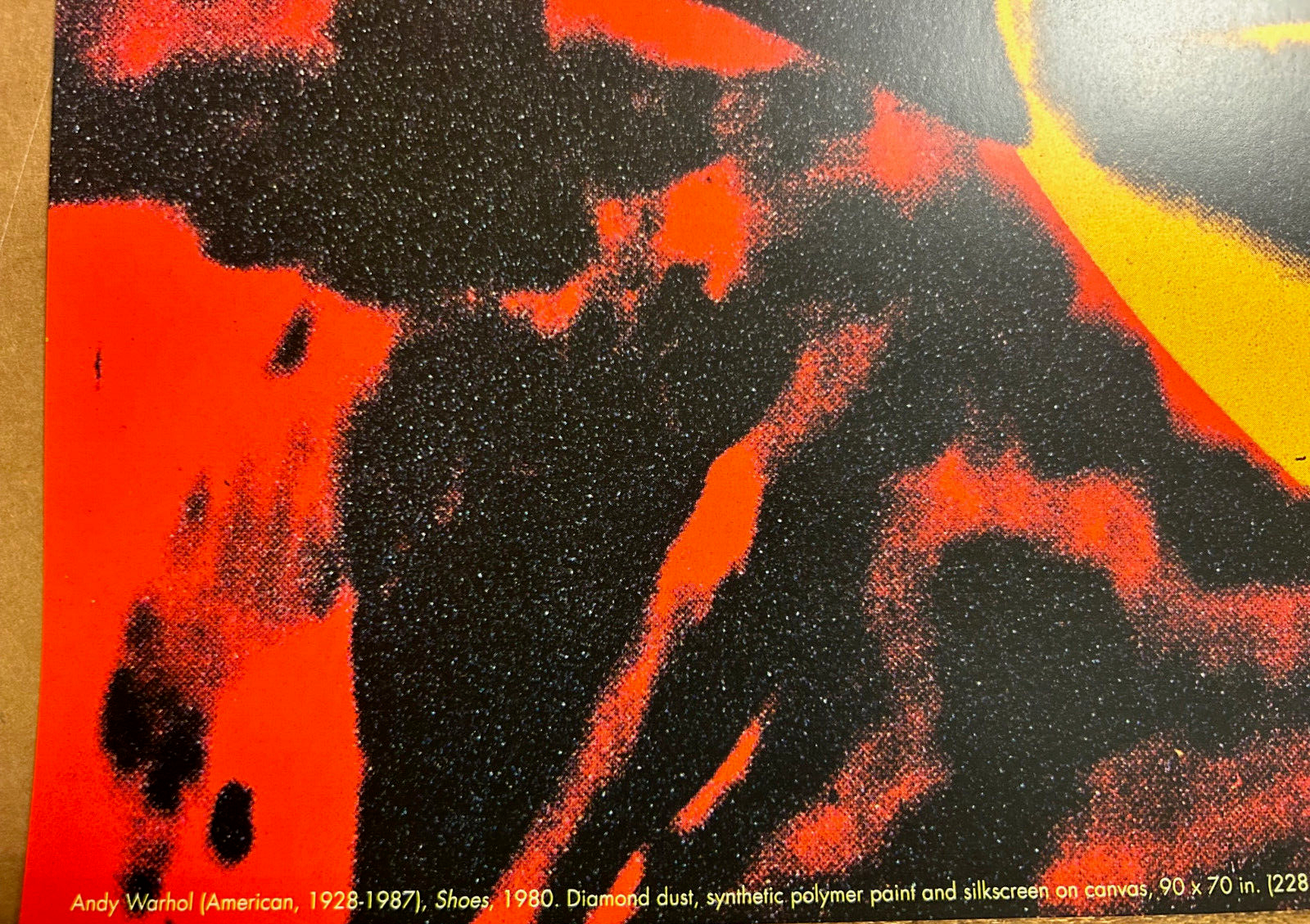 Picture 2 of 5