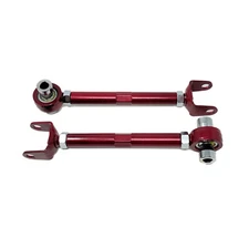 Godspeed Adjustable Rear Camber Lateral Arms Kit for Mitsubishi Eclipse 95-05
