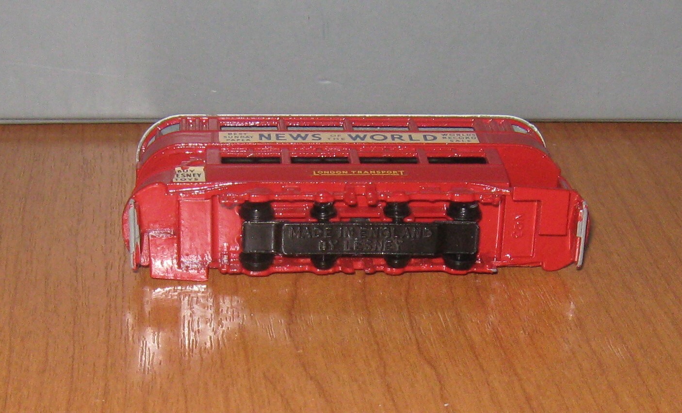 Picture 8 of 8