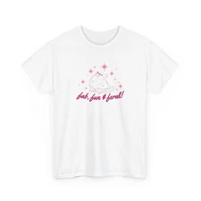 Funny Possum Shirt Feral Era Gift Retro Trash Panda Tee Meme Trashcore TShirt