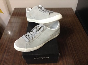 onitsuka tiger lawnship