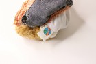 Bild 10 von 11