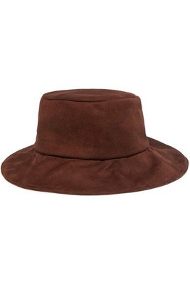 NWT Helen Kaminski Bucket Hat HELEN KAMINSKI Bucket Hat Sydney Australia Black Women main image 2