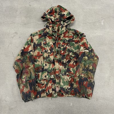 faf サーマル カモ 楽天市場】FAF エフエーエフ サーマルショーツ