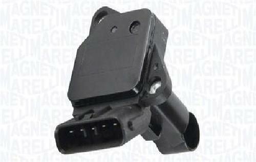 Original Magneti Marelli Luftmassenmesser 213719829019 FüR Lexus Toyota-image