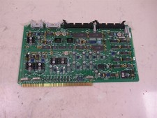 Puritan Bennett 18050-80 Interface Circuit Board for 7200 Series Ventilator