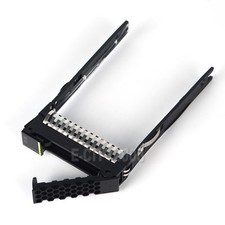 New 2.5" Hard Drive Caddy Tray for Huawe RH2288 RH1288 RH5885 RH2285H V3 Server