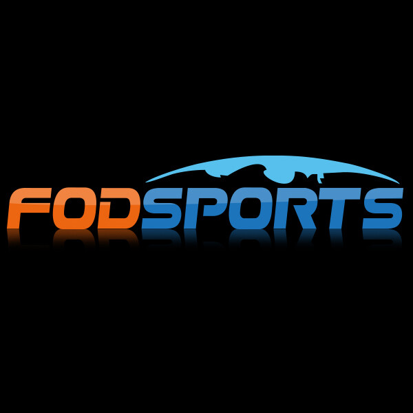 Fodsports Brand