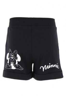 -50% MONNALISA Disney Shorts Gr. 116/6Y~Minnie~NEW~NP 68 