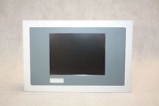 Beckhoff Operations Panel CP6709-0001-0000