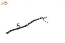 2020 - 2025 HYUNDAI PALISADE 3.8L TRANSMISSION OIL COOLER WATER HOSE TUBE OEM