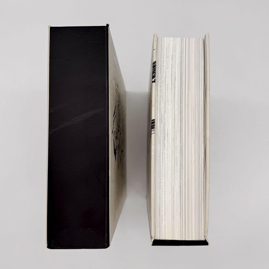 Ashley Wood Extreme Finale 画集 アシュレイ・ウッド Ashley Wood Art Book Extreme Finale Hardcover Illustration