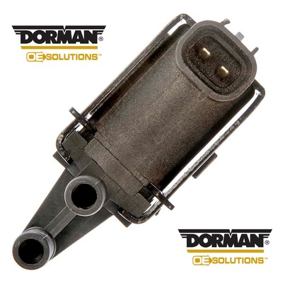 Vacuum Switching Valve Dorman 911-603