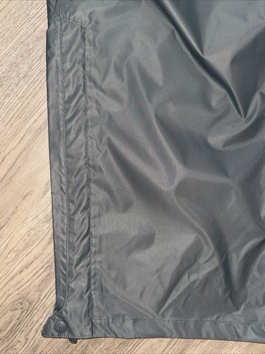 Under Armour Storm Mens Water Proof Pants Size XXL - MSRP 90$ - NWT - Picture 2 of 8