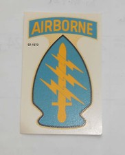 kenwood dishwasher silver