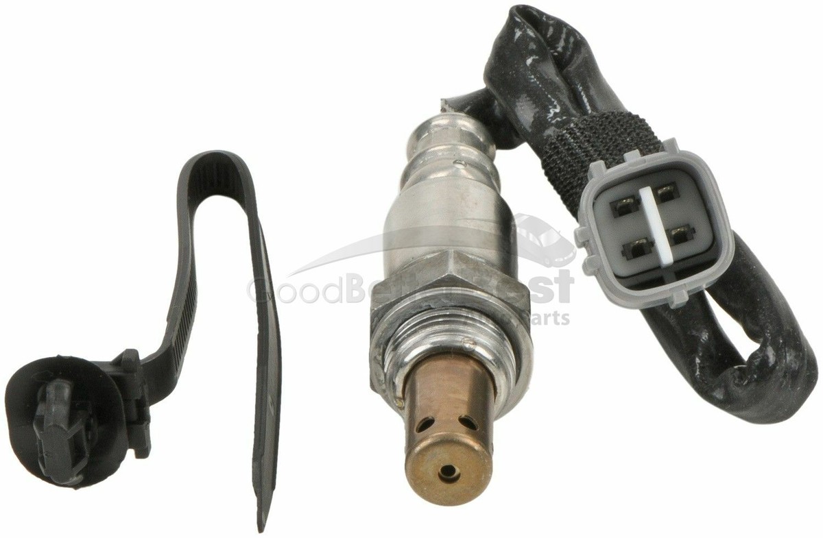 Bosch 15571 Multi-Purpose Sensor + Cross Reference