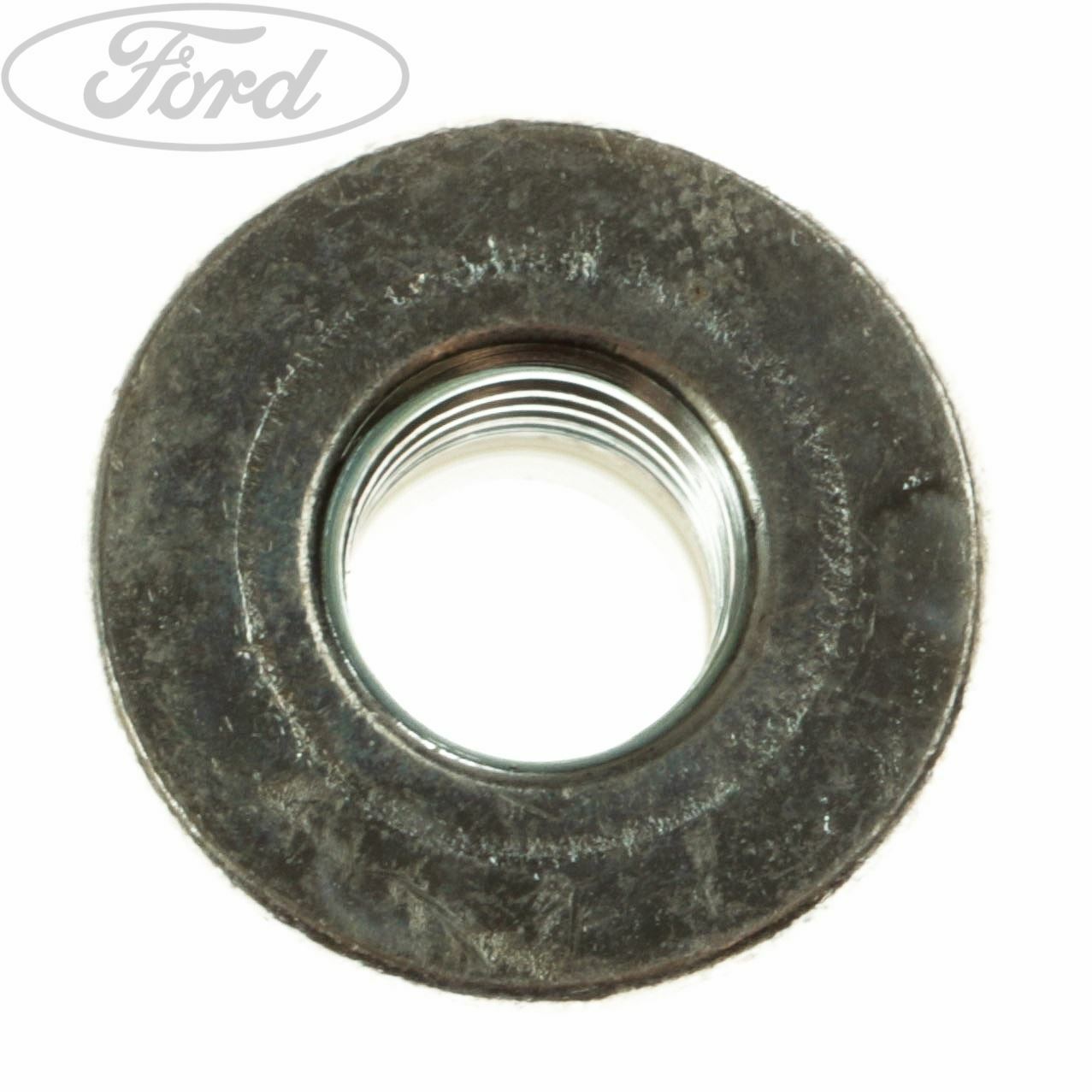 Genuine Ford Fiesta Mk5 Fusion Suspension Arm Ball Joint 1679382  