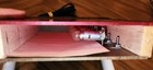 Bild 6 von 6