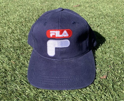 fila hip hop