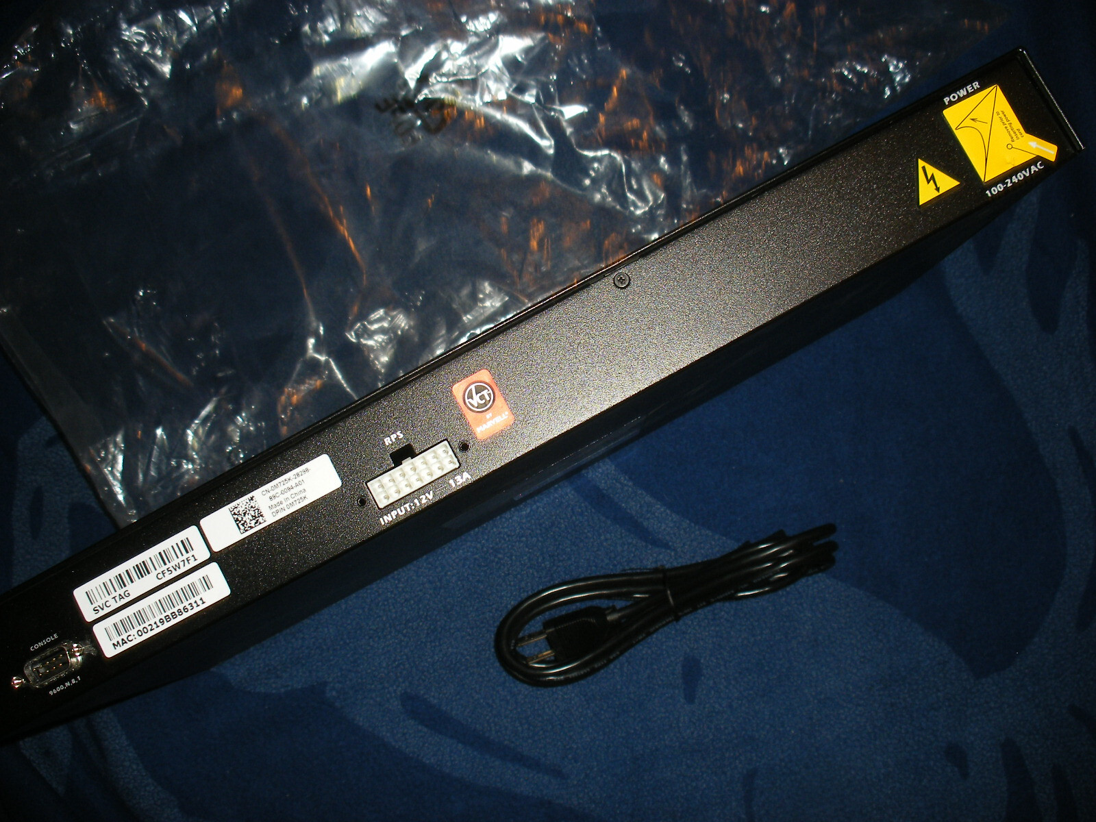 Picture 3 of 10