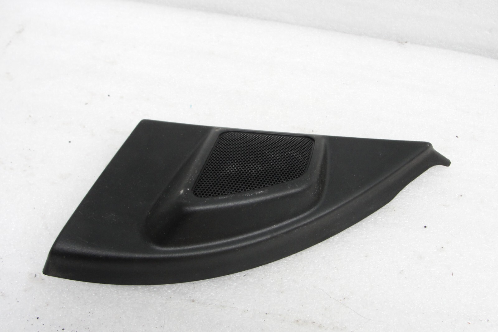 8650244 volvo xc90