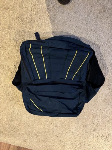 Skydiving Parachute Bag - Picture 7 of 8
