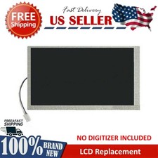 Pioneer AVH-110BT Replacement LCD Screen Disp...