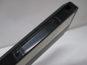 NES -- DRAGON QUEST 4 -- Boxed. Can data save! Famicom, JAPAN Game. 10698