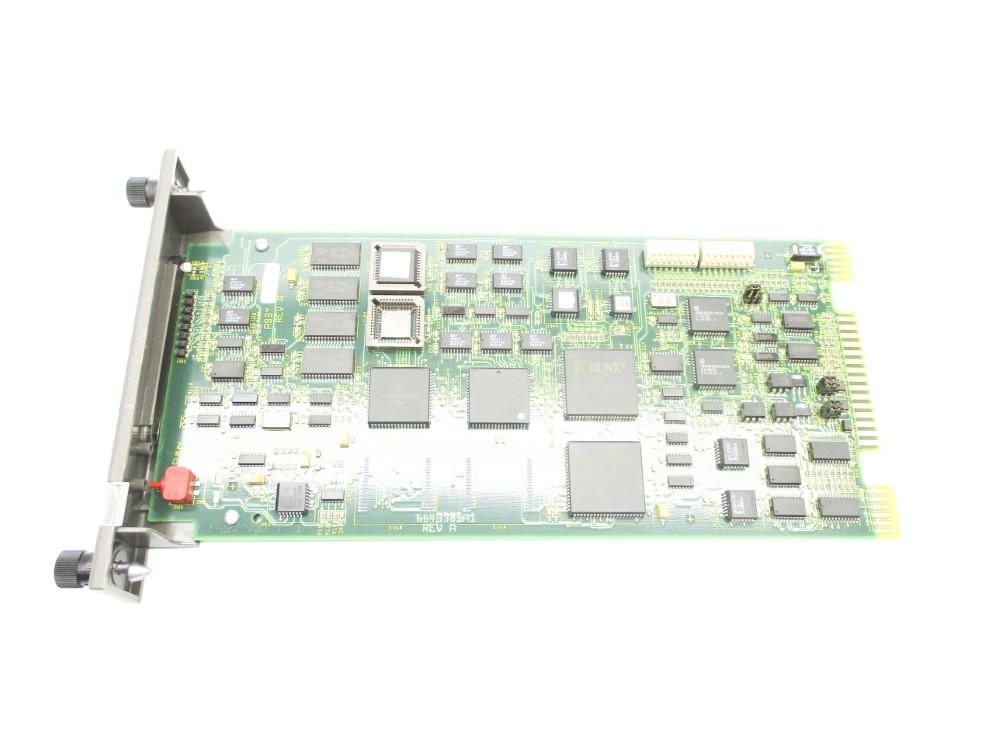 ABB INNPM12 NUPI