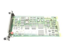 ABB INNPM12 NUPI