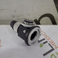 Dyonics f-074 Telestill Photo Adapter