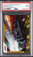 2024 Topps Chrome Sapphire Formula 1 Racing Checklist Guide in-content 16