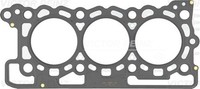 Victor Reinz Dichtung Zylinderkopf 61-34875-30 FüR Jaguar Peugeot Rover CitroËN