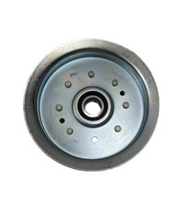 GY22082 Deck Idler Pulley for John Deere Mowers