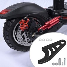 Mini Bike Brake Mounting Kit, Minibike Parts, Minibike Multifunction Stable
