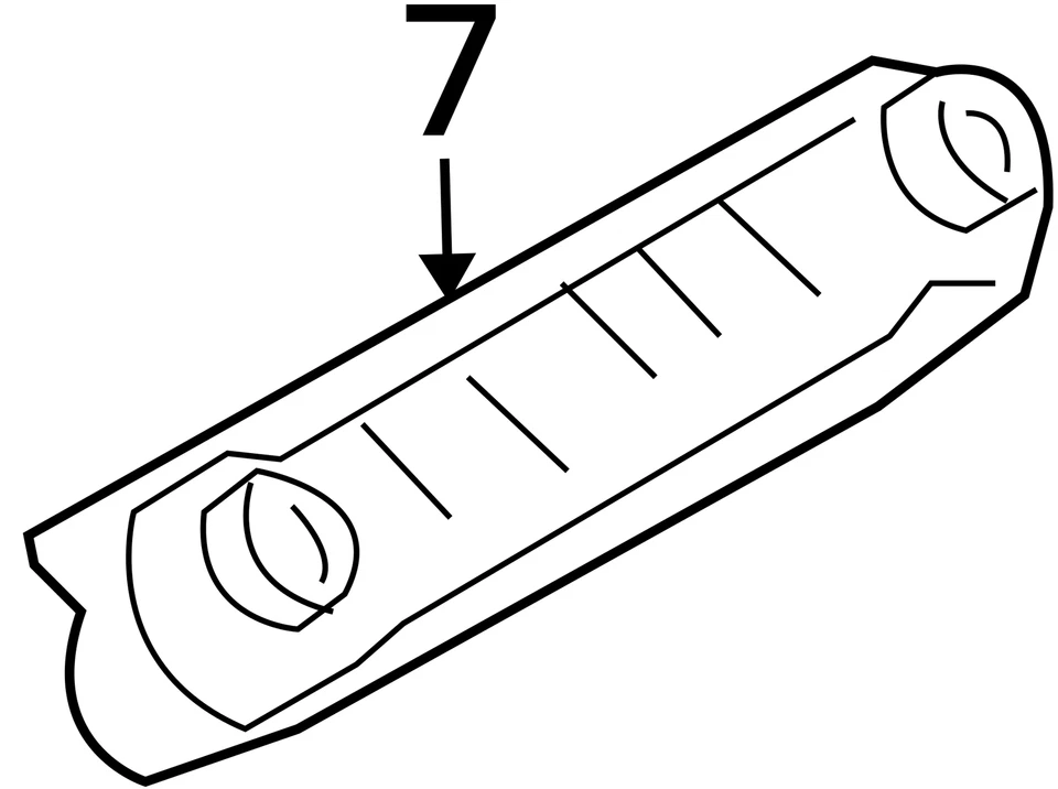 Control de temperatura 219 tipo CLS550 delantero compatible 06-07 MERCEDES CLASE CLS 1582499 Foto 4 de 4