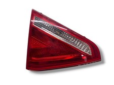 Audi A5 Sportback 8TA 2007 Links Rückleuchte Heckleuchte innen AU484 MDV92176