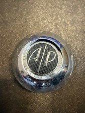 Appliance Wire Wheel Center Cap B10547