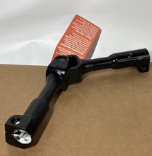 Dorman 425-207 Steering Shaft for 2014-2024 Ram 1500 thumbnail 5