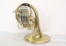 Corno francese GEBR ALEXANDER MAINZ