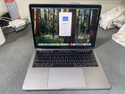 Apple Macbook Pro 13.3-inch 2.3Ghz Quad Core i5 Touch Bar (2018) MR9Q2LL/A