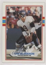Click to enlarge Jim McMahon