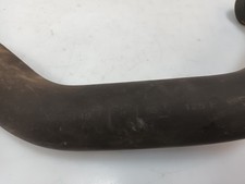 Radiateur Citroen C8