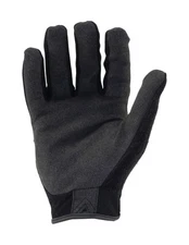 Ironclad IEX-MPG-02-S, Command Utility Glove, S, 1 pair