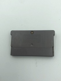 GBA - NES Classics Donkey Kong f&uuml;r Nintendo GameBoy Advance