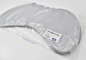 SEGA SATURN Clutch Bag SONIC JAM pattern 2018 Sonic the hedgehog