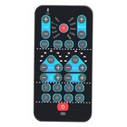  Changeur de Son Universel Ordinateur Dispositif Vocal Carte Son pour TéLéP5862