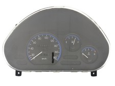 Compteur Daewoo MATIZ