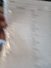 Foto 3 di 10
